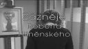 Zázněje Roberta Hliněnského